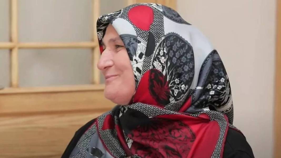 En Hamarat Benim'de Kadir Ezildi ecel terleri döktü! Göz yaşları içinde kalktı gitti: Beni diskalifiye et! 2